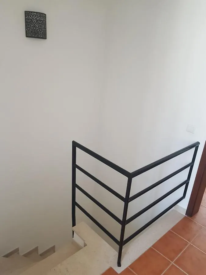 Moradia Rocleo Tavira House Villa 0*,  Portugal