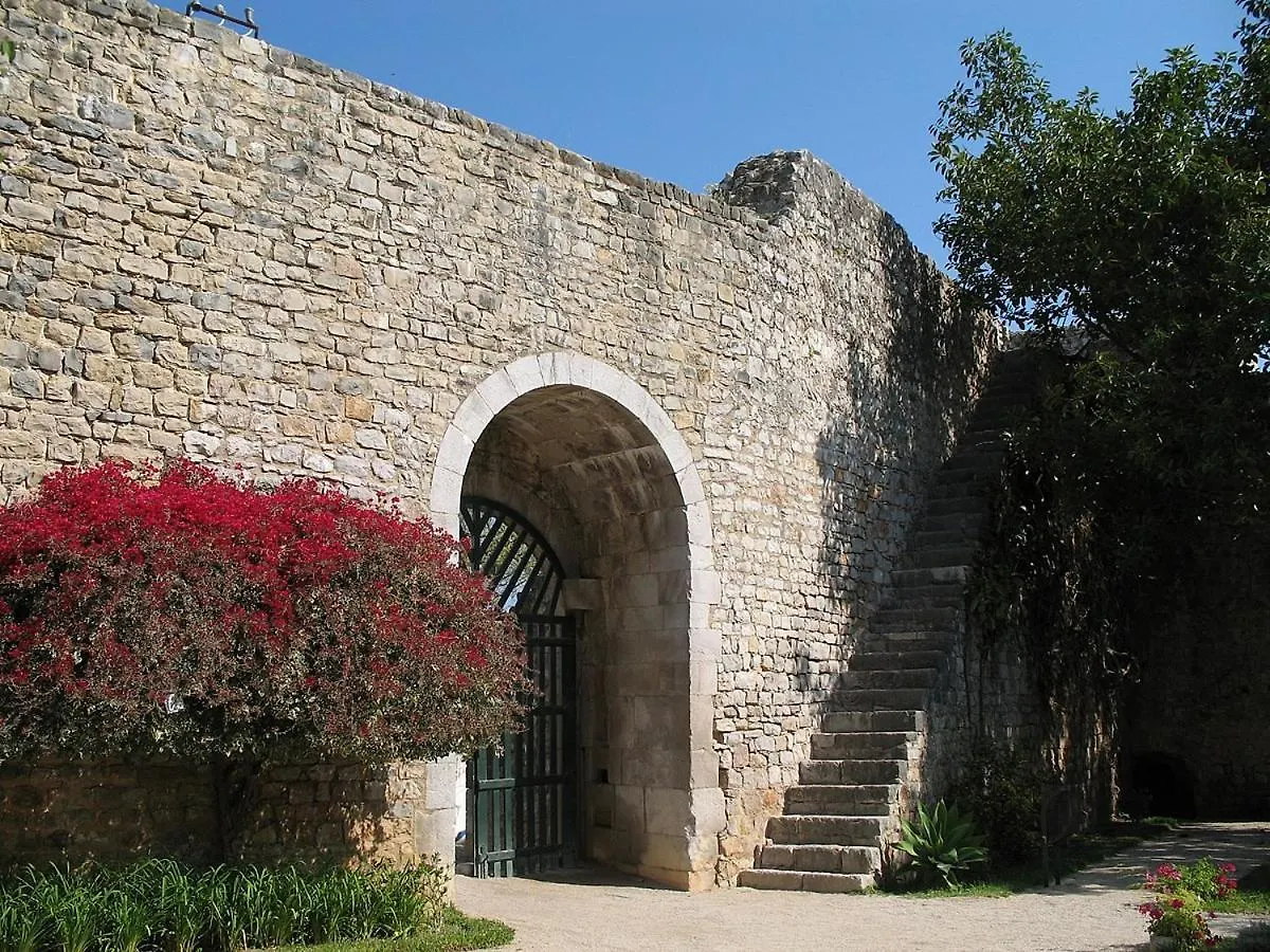 Moradia Rocleo Tavira House Vila Casa de Férias