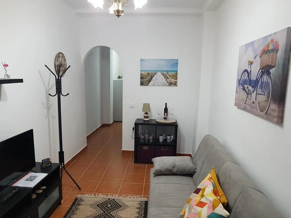Casa de Férias Moradia Rocleo Tavira House Vila