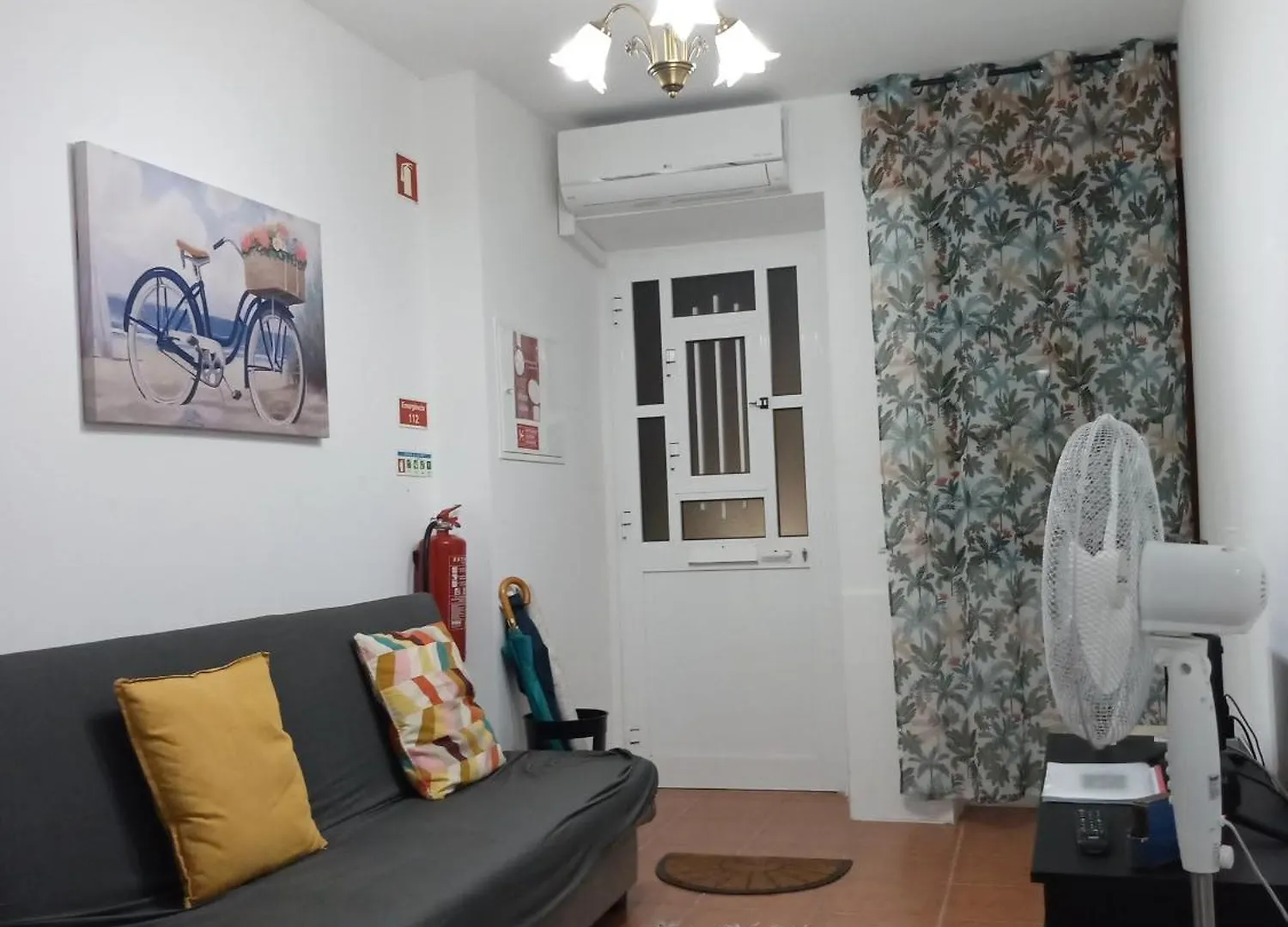 Tatil Evi Moradia Rocleo Tavira House Villa