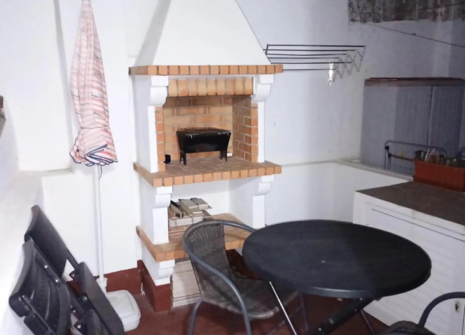 Moradia Rocleo Tavira House Vila Portugal